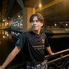 Athiwat Songpim