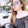 kak.el907