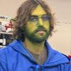 jim_time