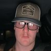 blakehaigler