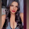 jullia220