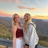 mackenzie__oliver