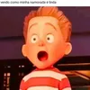 wesleyanteroferra