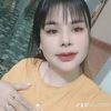 susu21020
