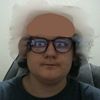kiadxxz04