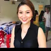 thuynhungtruong