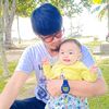 shukri_199