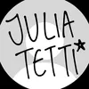 juuu.tetti