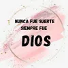 siemprefuedios