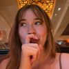 evangelina.v