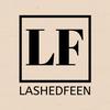 lashedfeen