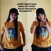yantia_sm