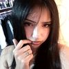 dearlilynn