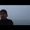 rohangotjokes