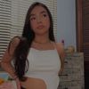 mariedaniiela
