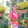 thaohuynh748