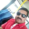 user46195146