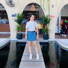 🌷Thanh Uyên🌷