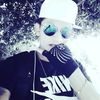 user72493581
