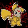 grimpika