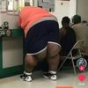 evanryan35