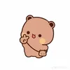 heooi3