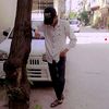 khansab_61