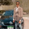 Nour Mohamed