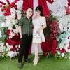 tuanblue_8668