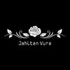 jahitanvura