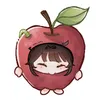 _tg._hi