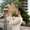 mongquynh7