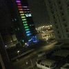 salooh_222