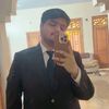 abro_sb194