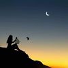 iqraali_4