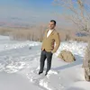 ismailsabah1998