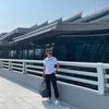 phuc_truong0202