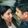 princess_saroja1