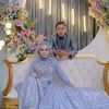 wulancahya1332