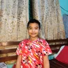 lukeammielcabacungan09