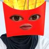 _ywanzzn