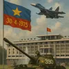 huu_duyen39