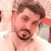 shakeelkhan2230