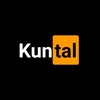 1234kuntal