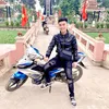susungsuong