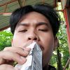 chinnaphat_4865