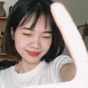 ybhz152001