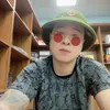 hoangvandai15