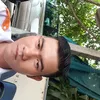 namjjjdje