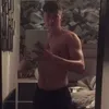 bertie_bowman171